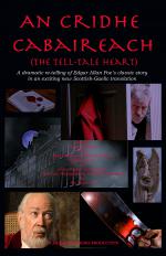 Фото An Cridhe Cabaireach (The Tell-Tale Heart)