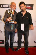 Bo: 459x707 / 56 Кб