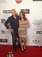 Bo: 1200x1600 / 196 Кб