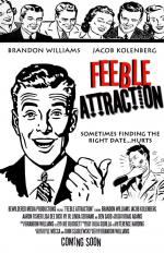 Фото Feeble Attraction