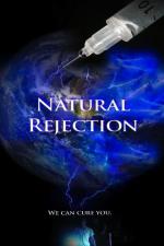 Фото Natural Rejection