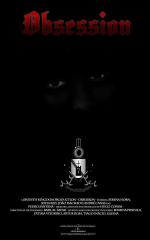 Фото Obsession