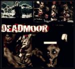 Фото Deadmoor