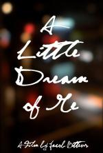 Фото A Little Dream of Me