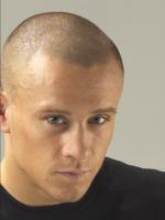 Fight Spirit Pride: 768x1024 / 59 Кб