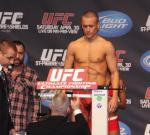 Fight Spirit Pride: 2287x2048 / 438 Кб