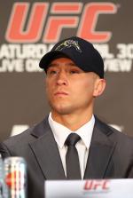 Fight Spirit Pride: 1000x1485 / 234 Кб