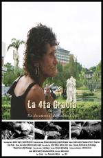 La 4ta Gracia: 770x1176 / 165 Кб