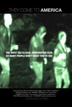 They Come to America: 468x691 / 57 Кб