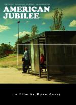 Фото American Jubilee