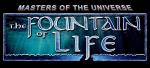 Фото Masters of the Universe: The Fountain of Life