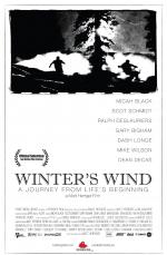 Фото Winter's Wind