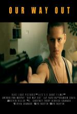 Our Way Out: 1296x1920 / 184 Кб