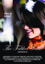 The Fabled Fable: 1447x2048 / 463 Кб