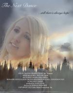 : 849x1080 / 103 Кб