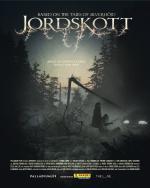 Фото Jordskott