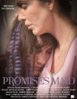 Фото Promises Maid