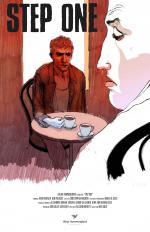 Фото Step One