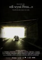 Фото Di wyssi Frou