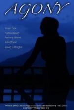 Фото Agony