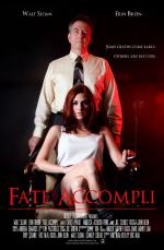 Фото Fate Accompli