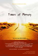 Фото Traces of Memory