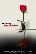 Фото Burning Distortion