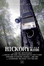 Фото Hickory Never Bleeds