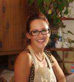 Invasion of the Money Snatchers: 1244x1373 / 184 Кб