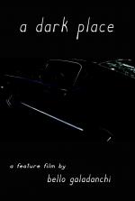 A Dark Place: 1382x2048 / 96 Кб