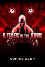 A Tiger in the Dark: Decadence, Pt. 2 - Indestructible: 1203x1800 / 223 Кб