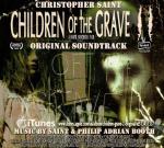 Children of the Grave 2: 858x767 / 193 Кб