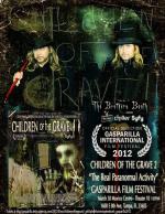 Фото Children of the Grave 2