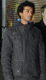 De Schoonmakers: 300x519 / 30 Кб