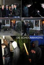 Фото De Schoonmakers
