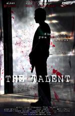 The Talent: 1325x2048 / 383 Кб