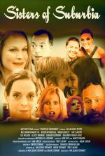 Фото Sisters of Suburbia