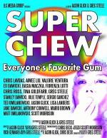 Фото Super Chew
