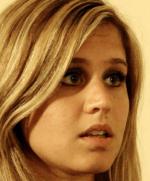 God in Ruins: 599x721 / 74 Кб