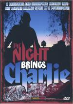 Bonus Features: The Night Brings Charlie: 769x1088 / 175 Кб