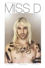 Miss D: 619x919 / 56 Кб