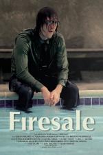 Фото Firesale