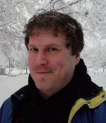 Fly Art: 458x529 / 56 Кб