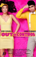 Фото Out of Control