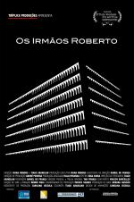 Os Irmãos Roberto: 1365x2048 / 316 Кб