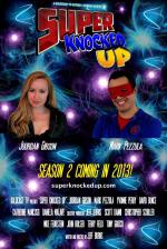 Super Knocked Up: 686x1020 / 193 Кб