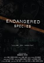 Endangered Species: 666x960 / 77 Кб