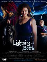 Lightning in a Bottle: 1125x1500 / 281 Кб