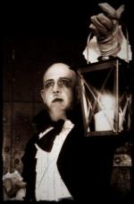 Фото Terror of Dracula