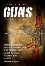 A Short Film About Guns: 1260x1830 / 519 Кб
